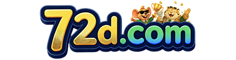 72d
