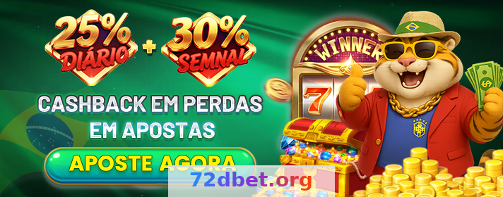 72d - Programa VIP: Benefícios Exclusivos para Você 3 Imagem ilustrativa
