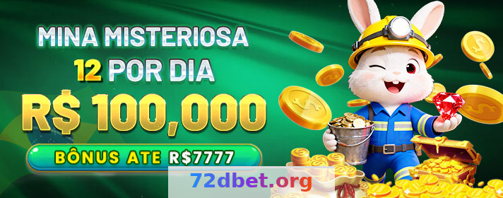 72d - Contato: Guia Completo de Suporte ao Usuário 3 Imagem ilustrativa