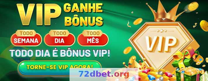 72d - Programa VIP: Benefícios Exclusivos para Você 4 Imagem ilustrativa