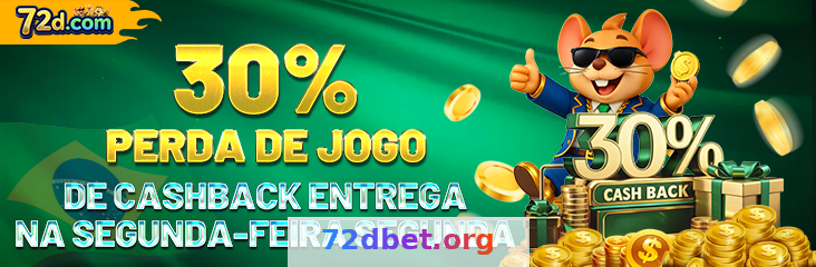 72d - Free Spins: Aproveite ao Máximo! 4 Imagem ilustrativa