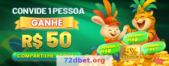 🏎️ A Noite em que Rafael Descobriu os Slots do 72d: Uma Corrida pela Sorte 7 Imagem ilustrativa