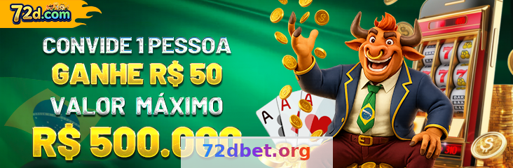 72d Afiliados - Programa de Parceria Lucrativo 4 Imagem ilustrativa
