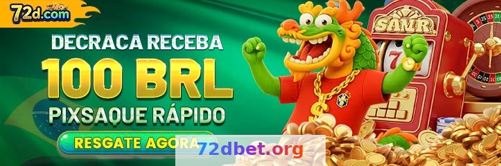 72d - Parceiros: Conexões que Transformam 3 Imagem ilustrativa