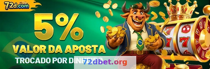 72d - Ofertas Exclusivas: Seu Guia Completo 3 Imagem ilustrativa