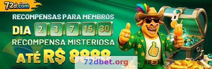 72d - 72d é confiável: Guia Completo para Jogadores 4 Imagem ilustrativa