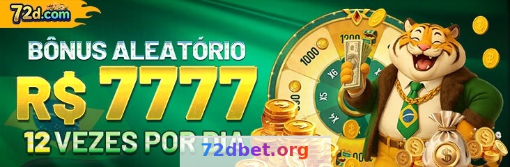 72d - Baixar: Guia Completo para Instalação 3 Imagem ilustrativa
