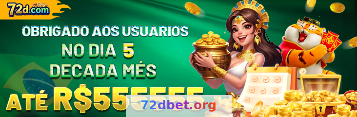 72d - Fórum: Comunidade de Apostas e Jogos 4 Imagem ilustrativa