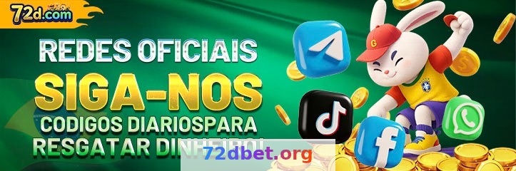 72d - Cashback: Aproveite ao Máximo suas Apostas 4 Imagem ilustrativa